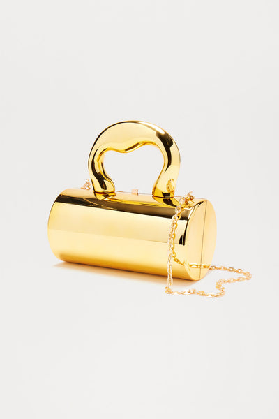 https://cdn.shopify.com/s/files/1/0293/9277/files/07-18-24_S10_8_ZD040160B_Gold_CXB_09-50-29_0805_SG_ES.jpg?v=1721778529&with=400&height=600