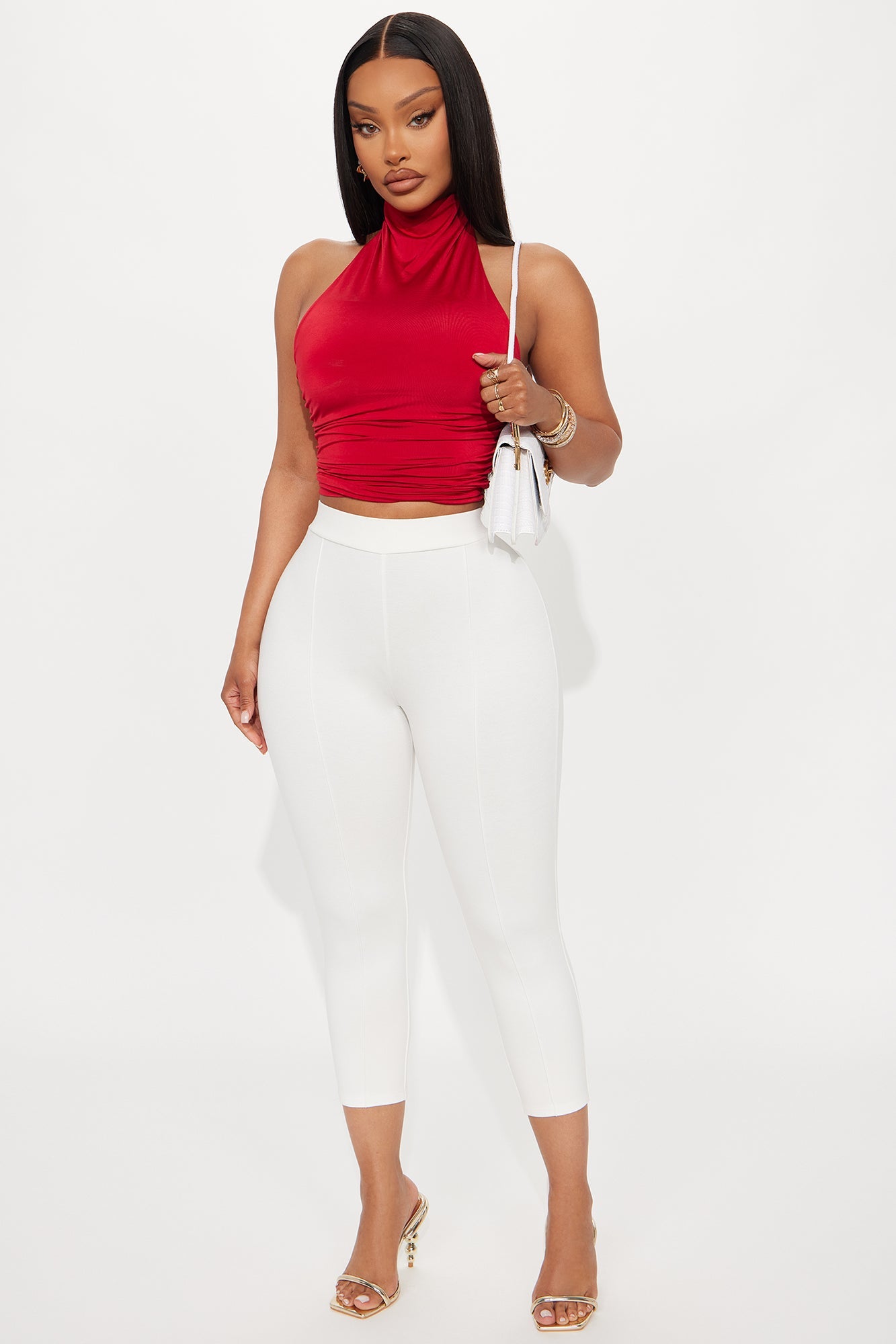 https://cdn.shopify.com/s/files/1/0293/9277/files/07-18-25_S2_8_P16362_White_ZSR_CXB_RL_14-03-02_9663_PXF.jpg?v=1753138612