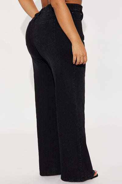 https://cdn.shopify.com/s/files/1/0293/9277/files/07-19-25_S4_34_25CML025_BlackWash_ZSR_AE_IM_11-59-06_PLUS_15085_PXF.jpg?v=1753375104&with=400&height=600