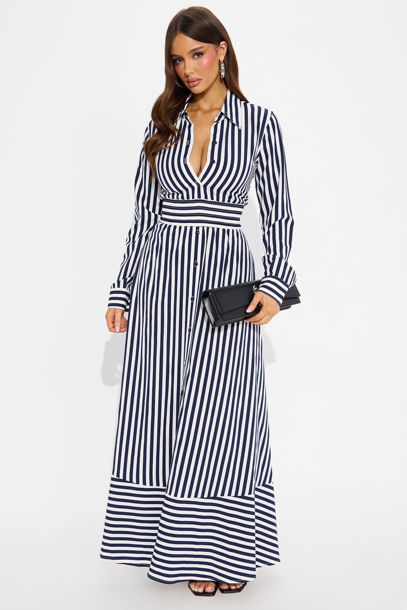 https://cdn.shopify.com/s/files/1/0293/9277/files/07-21-25_S7_51_MQ23T756_Navycombo_CR_IM_15-35-35_88488_BH.jpg?v=1753232523