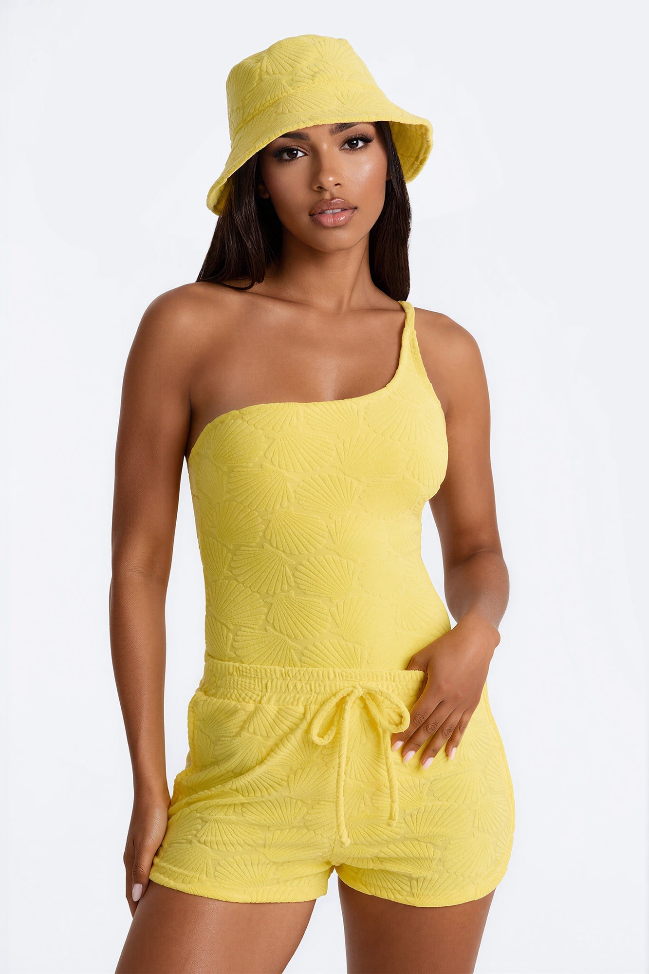 https://cdn.shopify.com/s/files/1/0293/9277/files/07-21-26_S8_15_ZDSRM1317_Yellow_JG_MC_10-33-16_70559-FN_Lana-_MWA.jpg?v=1785534796
