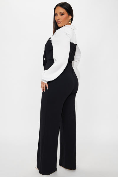 https://cdn.shopify.com/s/files/1/0293/9277/files/07-22-25_S2_62_JP82246_BlackWhite_JZ_JS_15-14-20_PLUS_11816_PXF.jpg?v=1756324512&with=400&height=600