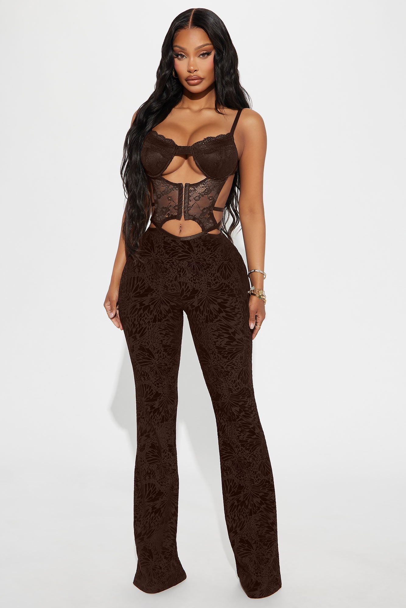 https://cdn.shopify.com/s/files/1/0293/9277/files/07-23-24_S2_3_KSWJ4033001Y_Black_P_CXB_RL_12-08-21_8433_PXF_KP_Brown.jpg?v=1738954105