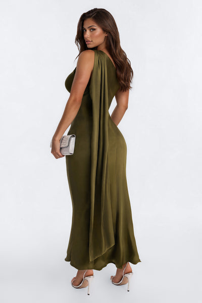 https://cdn.shopify.com/s/files/1/0293/9277/files/07-24-26_S1_29_MM24600F_Olive_AF_AA_13-16-10_0427-FN_Helena-FN-HelenaBG-3_SG_SG_MH.jpg?v=1785946787&with=400&height=600
