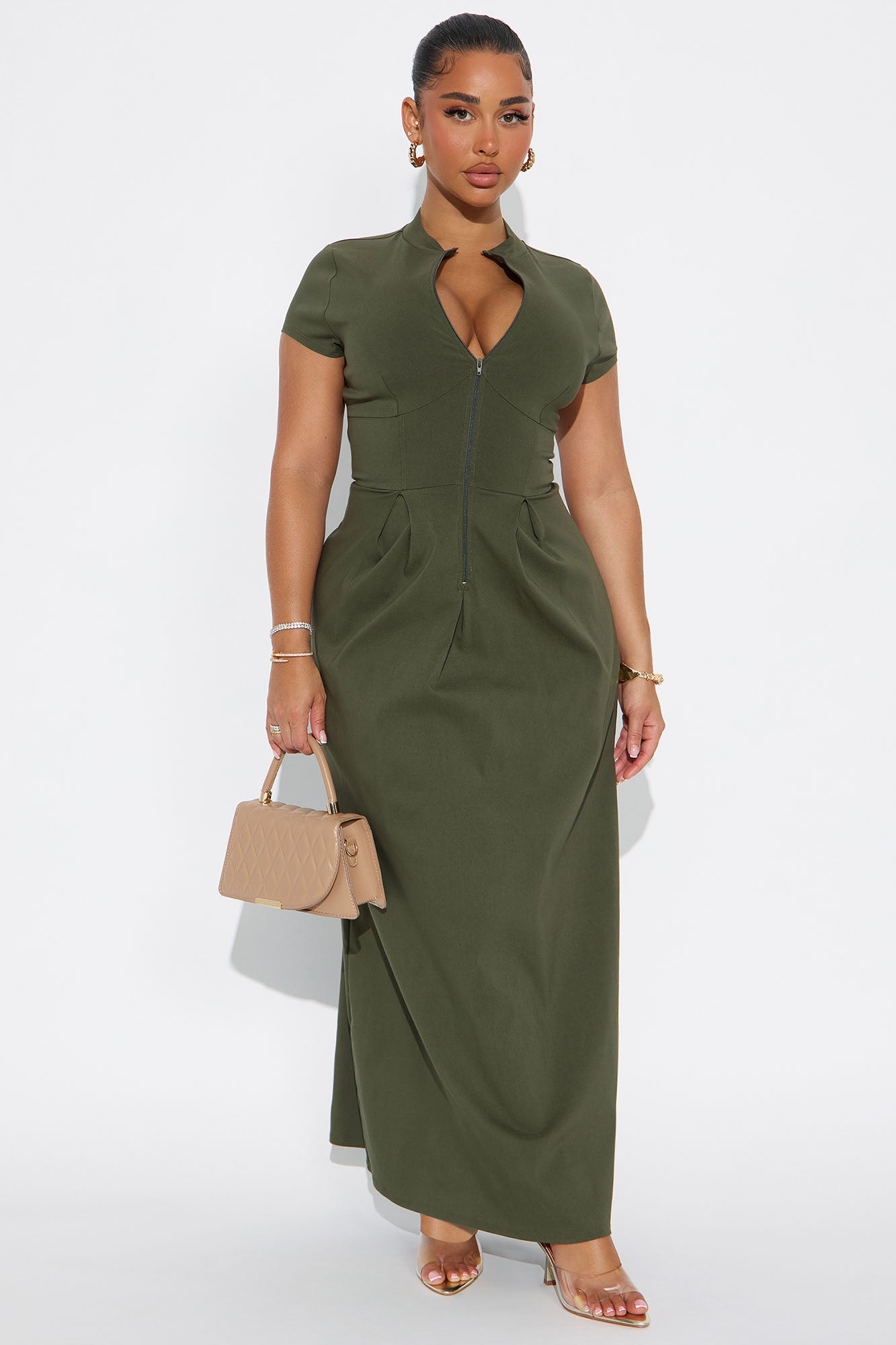 https://cdn.shopify.com/s/files/1/0293/9277/files/07-25-25_S1_28_SD2527N_Olive_AE_CM_13-39-50_0431_PXF_WG.jpg?v=1753808153