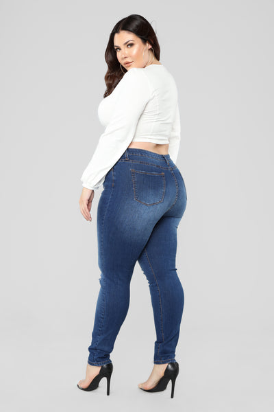 https://cdn.shopify.com/s/files/1/0293/9277/products/07-26-18_Studio1__11-13-30_M4959T_Ivory_13114_NT_39b043c4-00dd-4e21-b07e-0b003719e184.jpg?v=1650554937&with=400&height=600