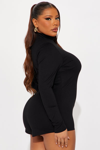 https://cdn.shopify.com/s/files/1/0293/9277/files/07-26-25_S4_49_RP2134PD_Black_AE_CM_13-49-22_PLUS_33331_PXF.jpg?v=1753830182&with=400&height=600