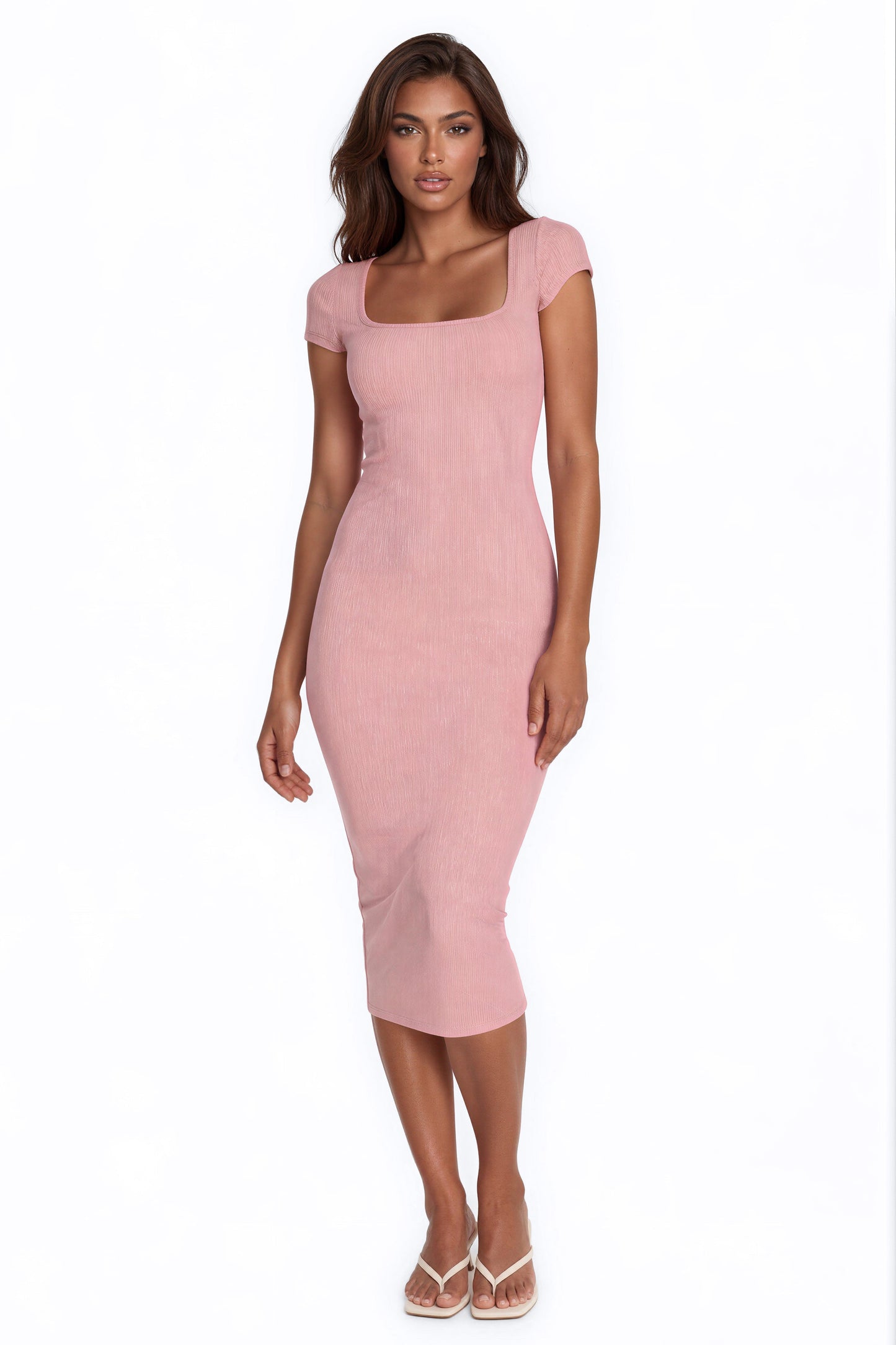 https://cdn.shopify.com/s/files/1/0293/9277/files/07-28-26_S3PM_32_RD53911A_Rose_AB_NL_20-19-57_77555-FN_Helena-FN-HelenaBG-2_CM.jpg?v=1786049268
