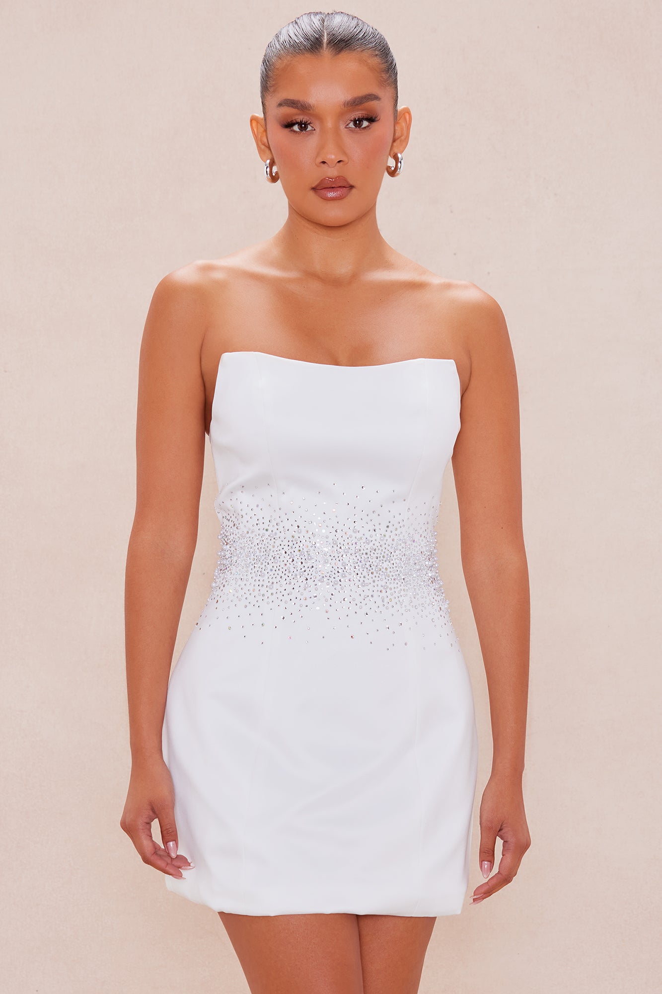 https://cdn.shopify.com/s/files/1/0293/9277/files/07-30-25_S5_38_JY1774_White_ZSR_RA_AC_14-24-42_31298_PXF.jpg?v=1753990380
