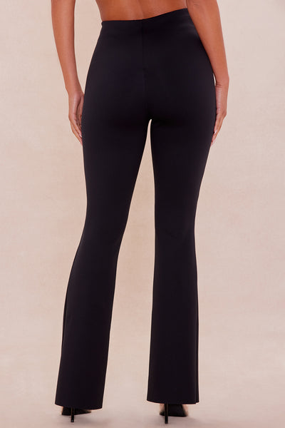 https://cdn.shopify.com/s/files/1/0293/9277/files/07-30-25_S5_6_FN24181_Black_RA_AC_10-28-48_3049_PXF.jpg?v=1753988556&with=400&height=600