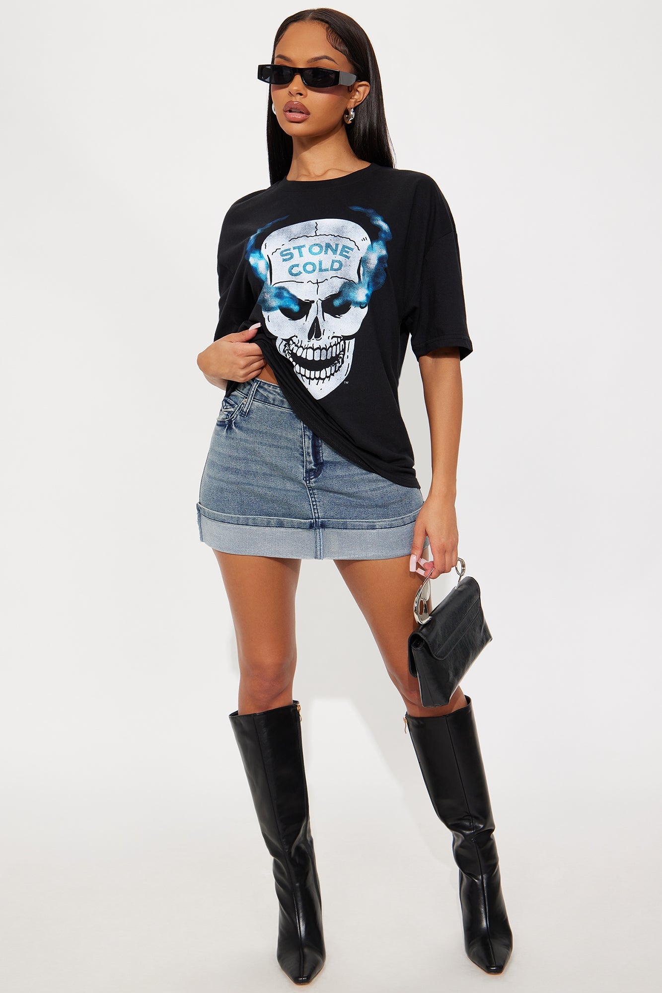 https://cdn.shopify.com/s/files/1/0293/9277/files/07-30-25_S6_58_S30776_VintageWash_HY_RL_15-37-23_96361_PXF.jpg?v=1754065382