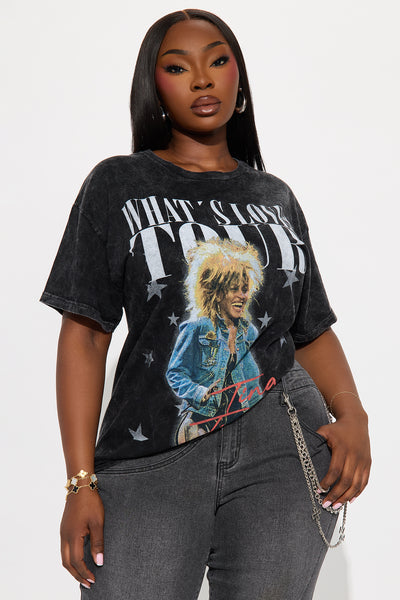https://cdn.shopify.com/s/files/1/0293/9277/files/07-31-25_S7_9_TIN1150XX_Black_JP_MC_10-47-03_PLUS_15126_PXF.jpg?v=1754329953&with=400&height=600