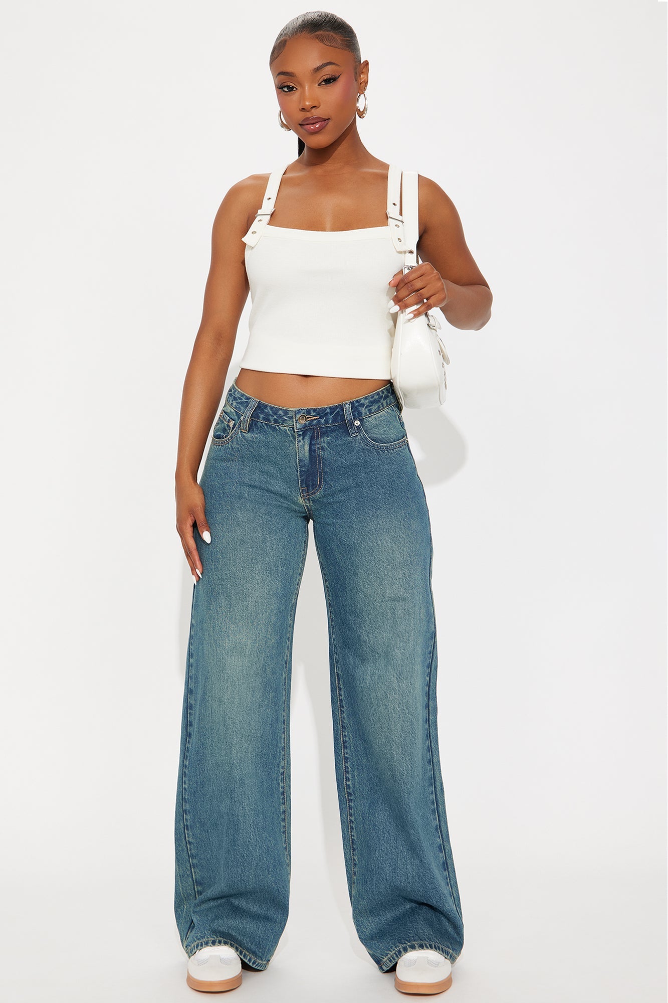 https://cdn.shopify.com/s/files/1/0293/9277/files/08-01-25_S6_65_BFN15261LBGYJ_VintageWash_RA_JS_15-20-07_128425_PXF.jpg?v=1754239137