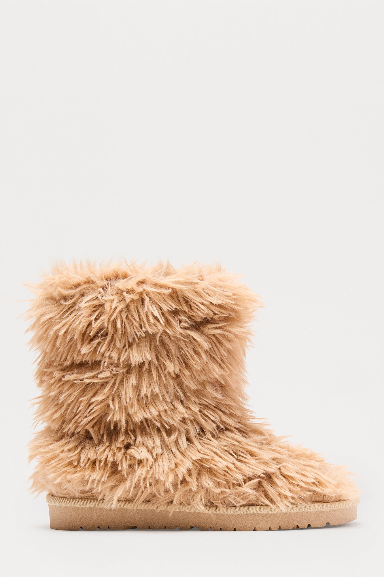 https://cdn.shopify.com/s/files/1/0293/9277/files/08-07-25_S10_13_YETTI_Nude_ZSR_CXB_10-43-34_FLATLAY_20386_PXF.jpg?v=1754674216