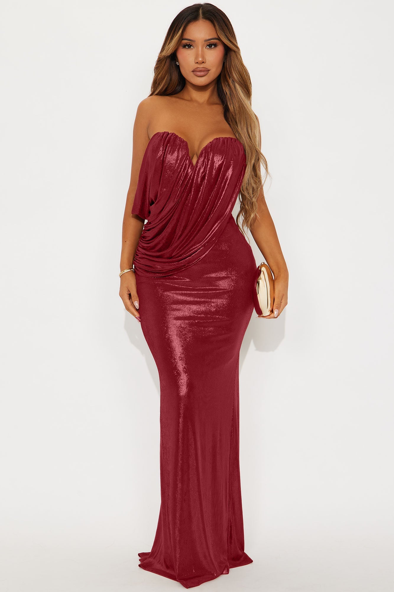 https://cdn.shopify.com/s/files/1/0293/9277/files/08-07-25_S3_9_SDM1765JP_Brown_ZSR_RA_AC_11-56-40_73068_SG_JA_Red.jpg?v=1772479697