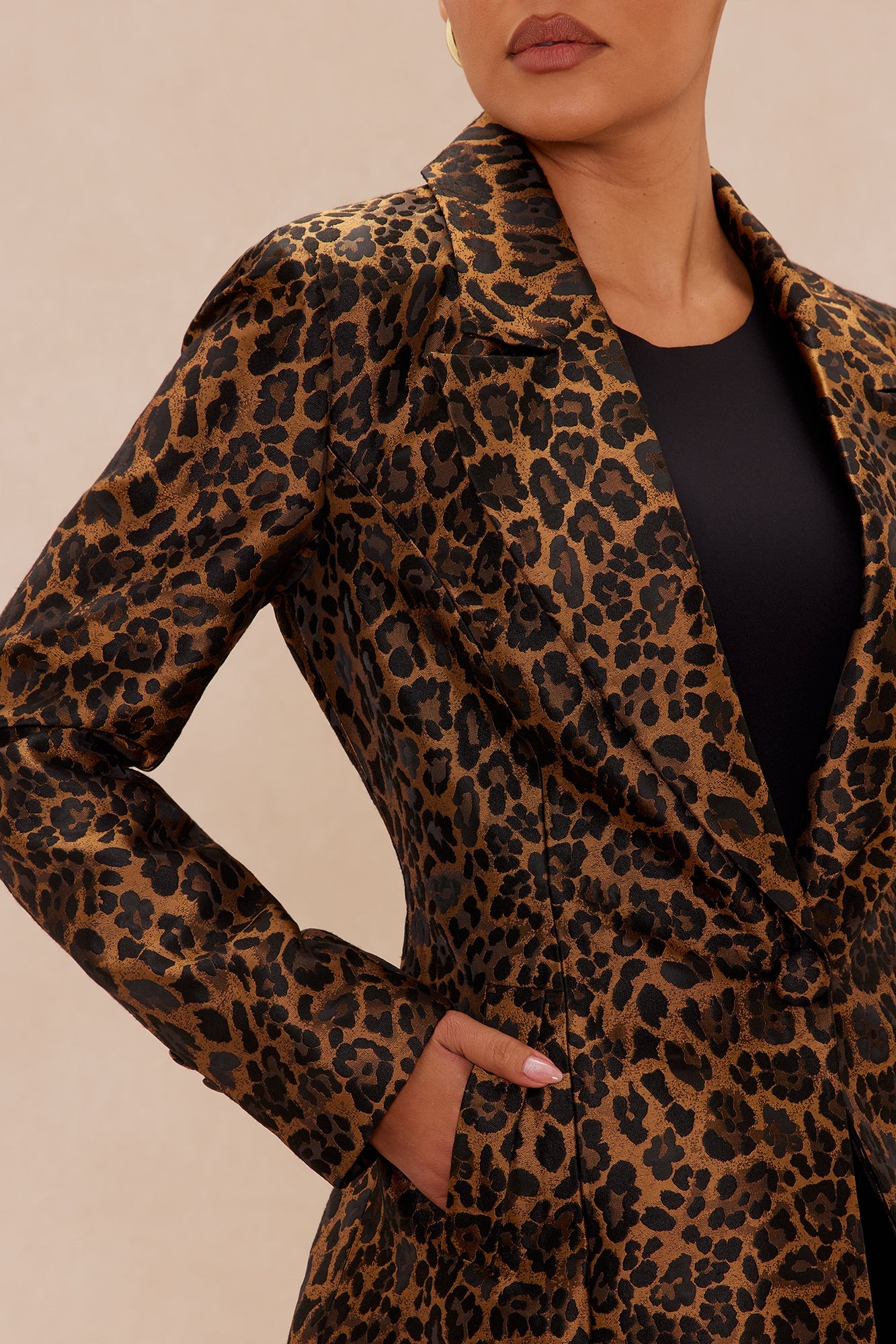 https://cdn.shopify.com/s/files/1/0293/9277/files/08-07-25_S8_46_24GWQ16204_Leopard_TK_IM_15-23-08_36462_PXF.jpg?v=1762197112