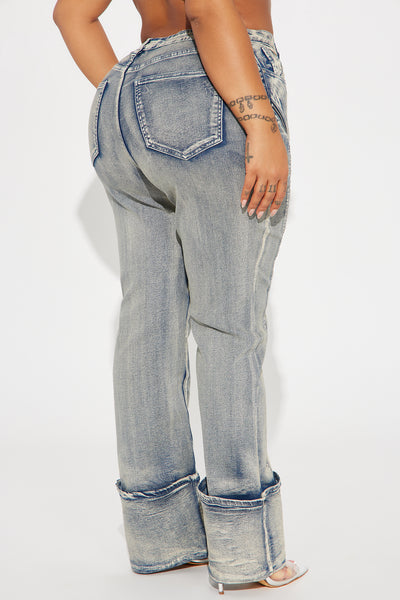 https://cdn.shopify.com/s/files/1/0293/9277/files/08-09-24_S2_16_MSJ297_VintageWash_KS_AC_11-43-36_39924_PXF.jpg?v=1723486752&with=400&height=600