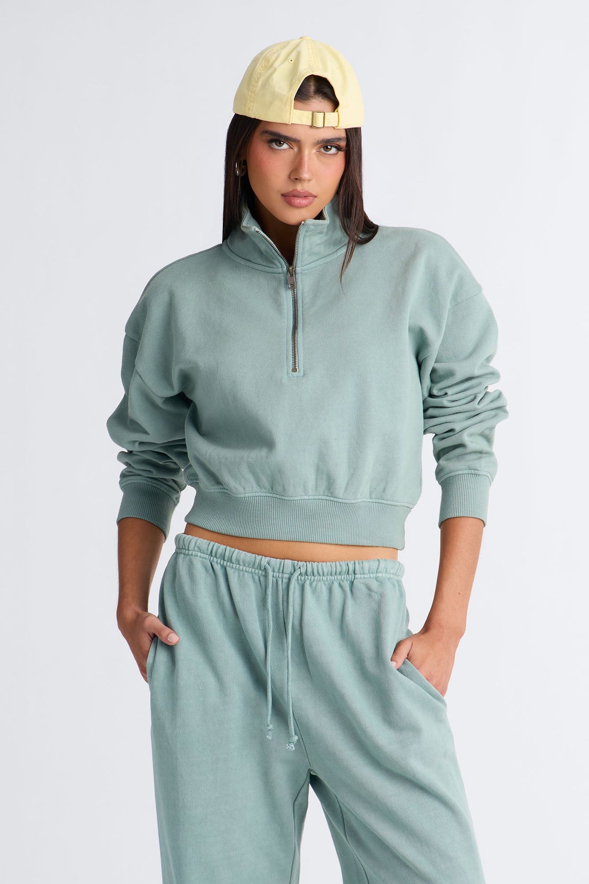 https://cdn.shopify.com/s/files/1/0293/9277/files/08-10-26_S1_25_OLEPKUSM13_WashedSage_ACE_CW_12-55-54_1305_CM_BH.jpg?v=1789147759