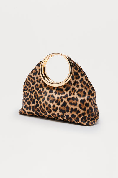 https://cdn.shopify.com/s/files/1/0293/9277/files/08-11-25_S15_26_LM9037_Leopard_CR_15-34-58_FLATLAY_9006_PXF.jpg?v=1756852042&with=400&height=600