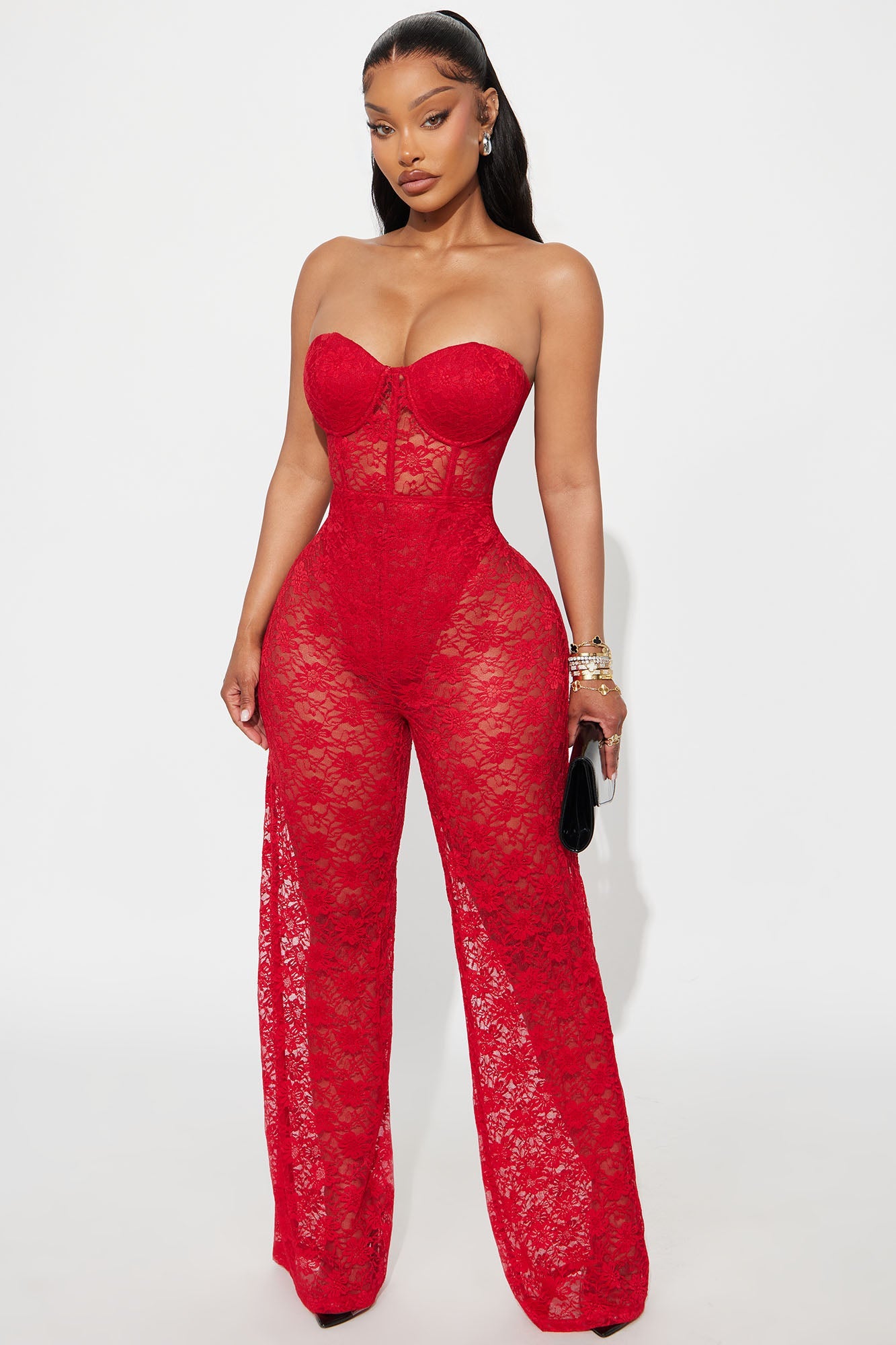 https://cdn.shopify.com/s/files/1/0293/9277/files/08-11-25_S2_7_GW25K5332_Red_ZSR_CXB_RL_16-06-53_2346_CM.jpg?v=1755300249