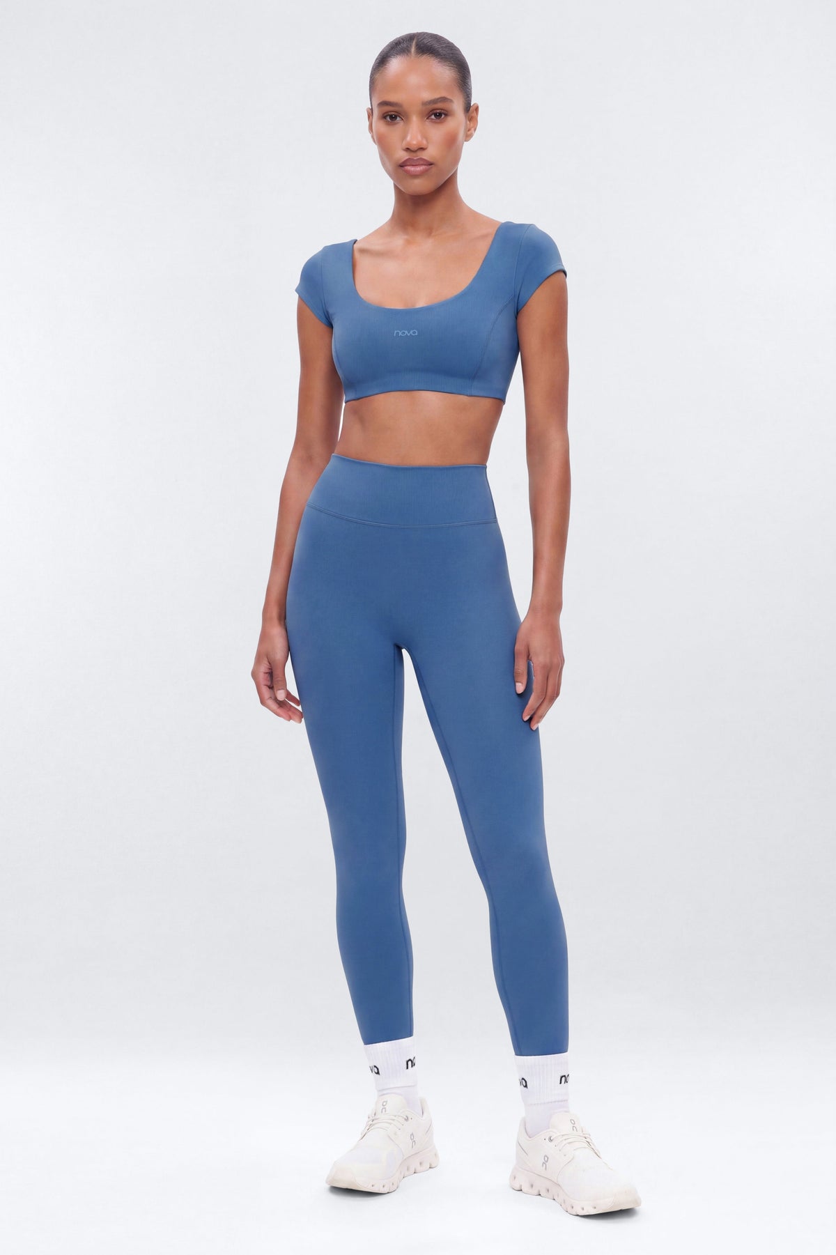 https://cdn.shopify.com/s/files/1/0293/9277/files/08-11-26_S6_31_B426SB1207_OpalBlue_KK_AM_11-11-53_21283-7_YB_JA_MH.jpg?v=1788900843