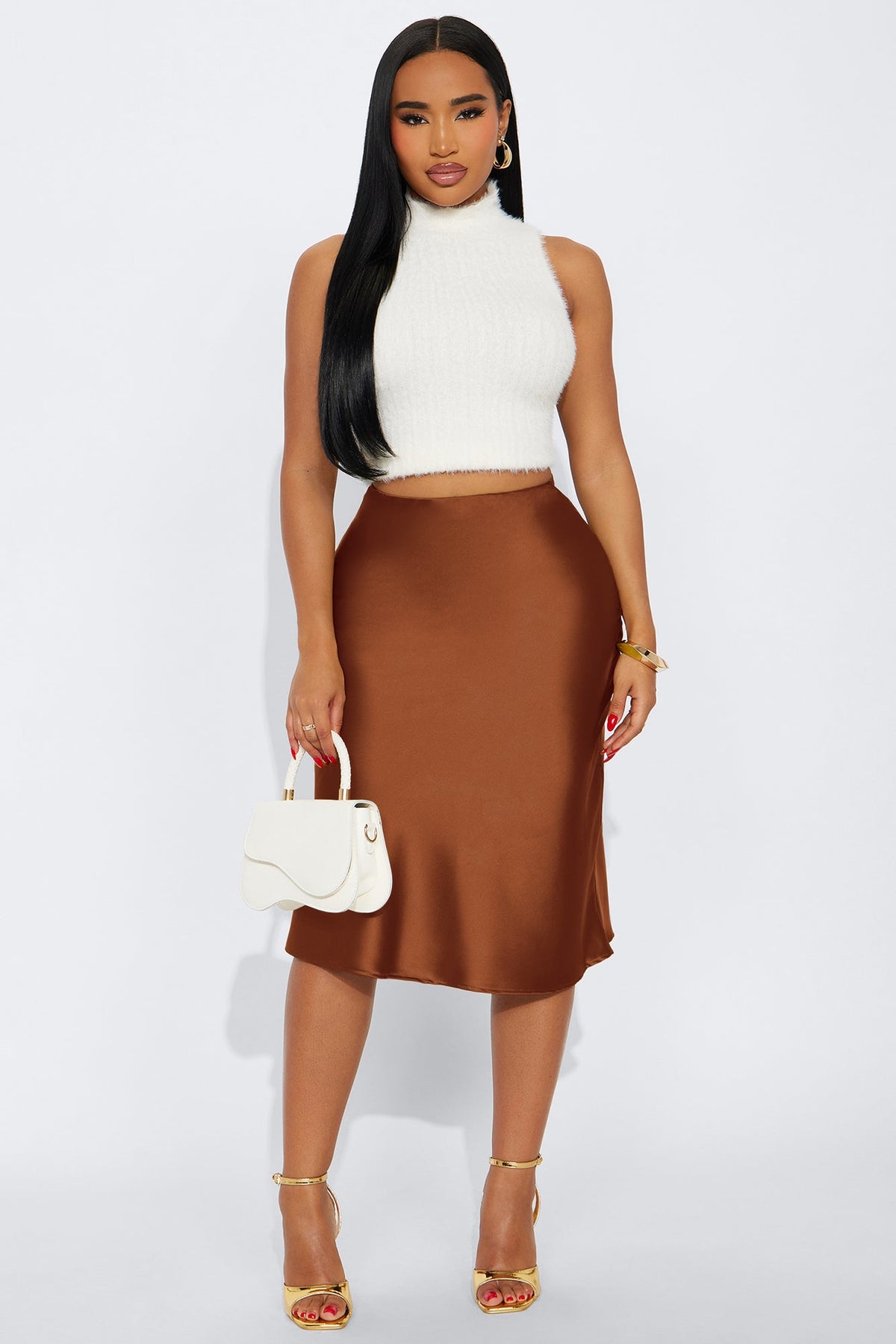 https://cdn.shopify.com/s/files/1/0293/9277/files/08-12-25_S3_38_ZDM5170MD_Chartreuse_CR_PC_12-01-23_74404_PXF_JA.jpg?v=1787761231