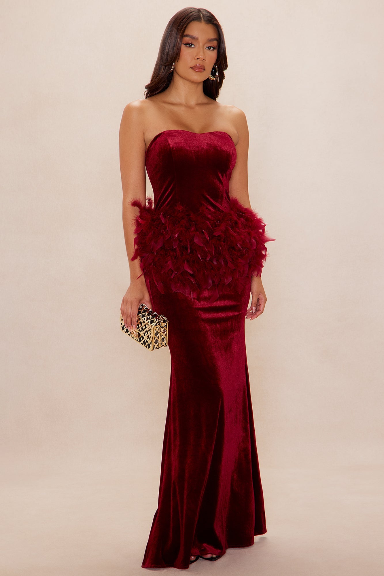 https://cdn.shopify.com/s/files/1/0293/9277/files/08-12-25_S5_16_MF22959F_Burgundy_RA_IM_11-49-46_38457_PXF.jpg?v=1755202772