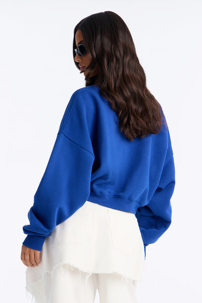 https://cdn.shopify.com/s/files/1/0293/9277/files/08-12-26_S5_2_JULN094FNGFS_Blue_ZSR_AE_SS_09-40-10_102949_MWA.jpg?v=1787850031&with=400&height=600