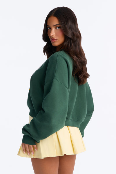 https://cdn.shopify.com/s/files/1/0293/9277/files/08-12-26_S5_3_JULN552FGPFS_Green_ZSR_AE_SS_09-48-07_102989_MWA.jpg?v=1787850055&with=400&height=600