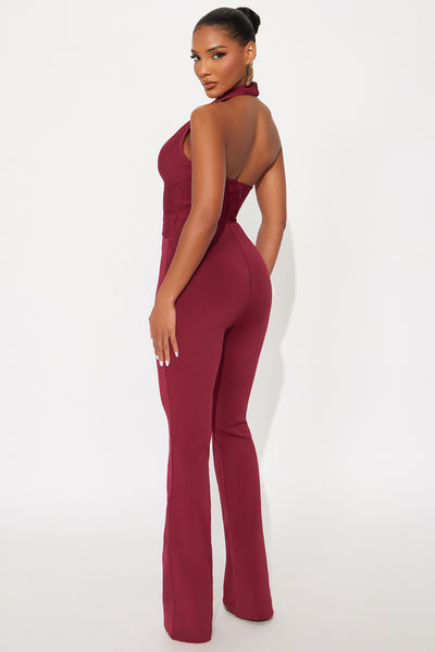 https://cdn.shopify.com/s/files/1/0293/9277/files/08-13-25_S2_44_RC0123_Burgundy_ZSR_AE_JS_14-49-23_5124_PXF.jpg?v=1755210779&with=400&height=600