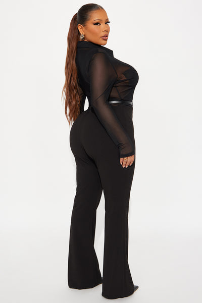 https://cdn.shopify.com/s/files/1/0293/9277/files/08-13-25_S4_21_JP3321C_Black_ZSR_JG_JW_11-36-43_PLUS_45591_PXF.jpg?v=1755276851&with=400&height=600