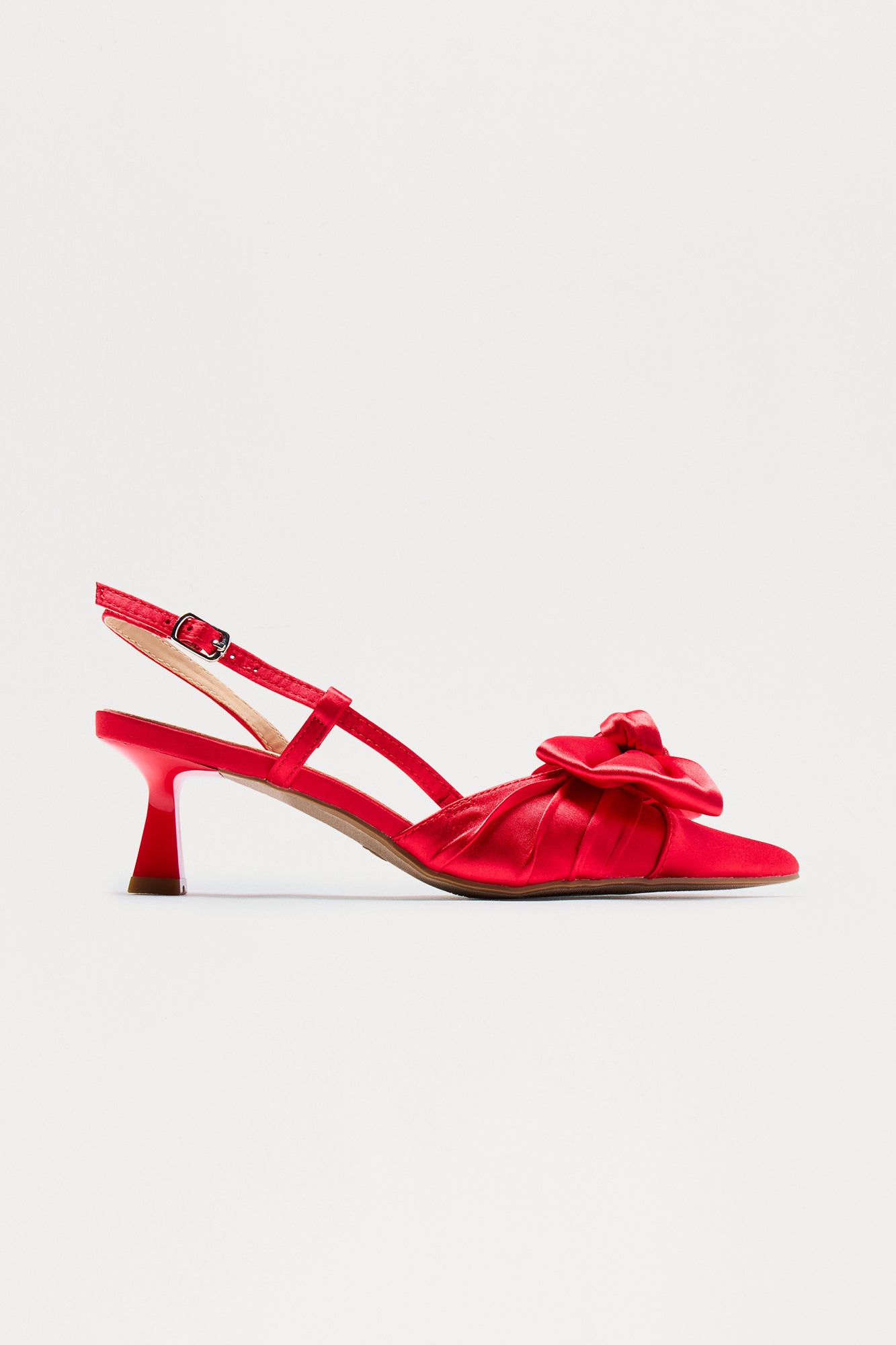 https://cdn.shopify.com/s/files/1/0293/9277/files/08-14-25_S10_5_ALEENA33_Red_ZSR_CXB_10-34-33_FLATLAY_20495_PXF.jpg?v=1755290945