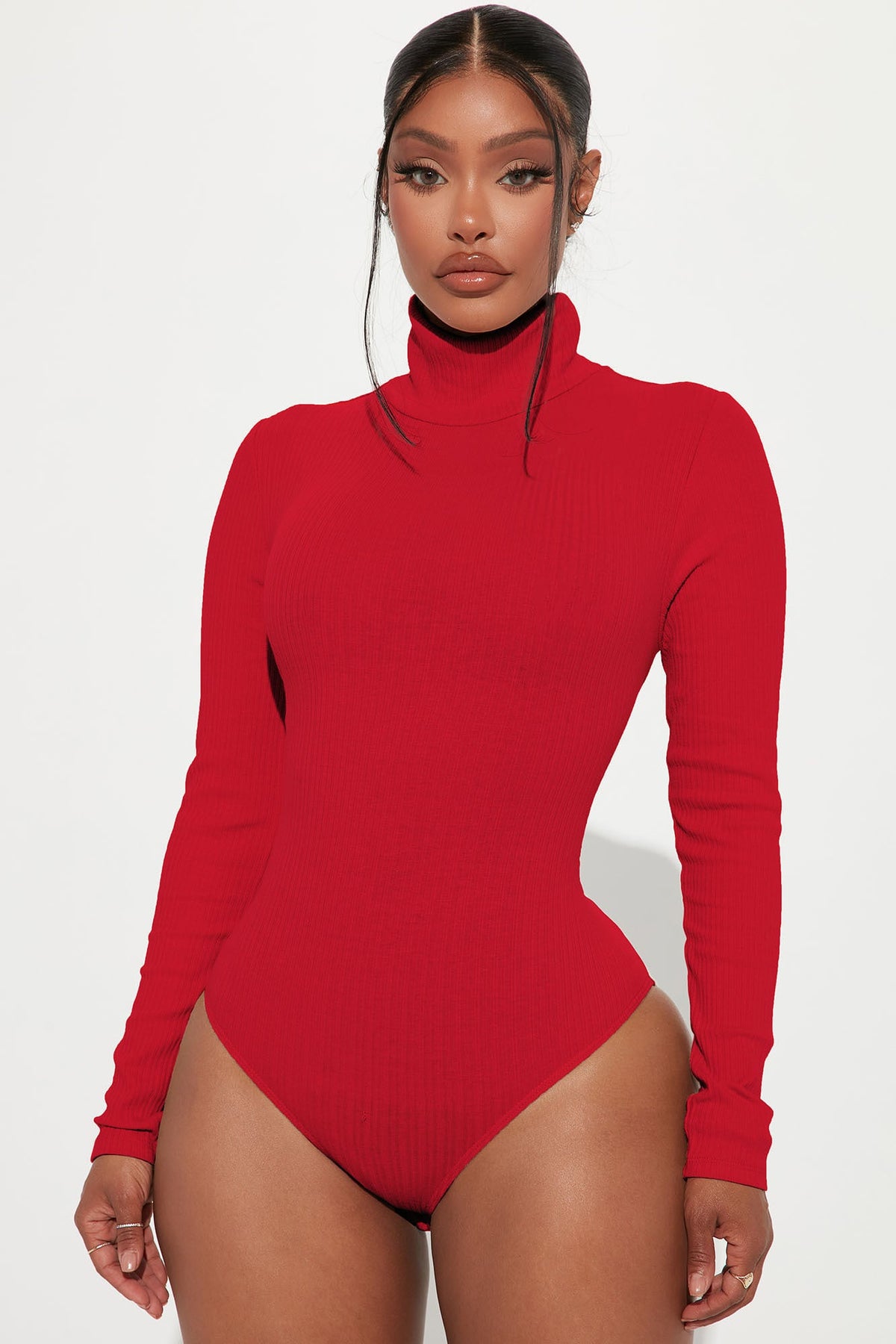 https://cdn.shopify.com/s/files/1/0293/9277/products/08-18-22Studio2_RM_13-59-50_10_73226_Red_4359_JF_JB.jpg?v=1664924566