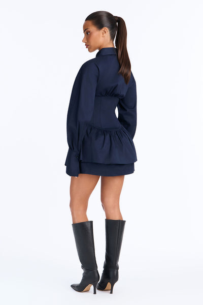 https://cdn.shopify.com/s/files/1/0293/9277/files/08-19-26_S7_17_FND0870_Navy_ACE_SO_14-48-26_69865_MWA_BH.jpg?v=1789076934&with=400&height=600