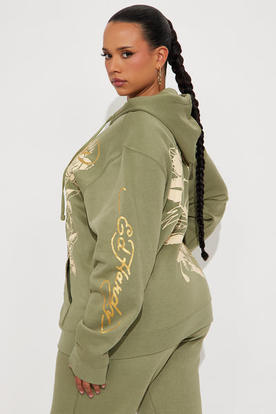 https://cdn.shopify.com/s/files/1/0293/9277/files/08-20-25_S6_35_EHFN13008_Sage_HY_JW_13-32-47_PLUS_141294_PXF.jpg?v=1756745663&with=400&height=600