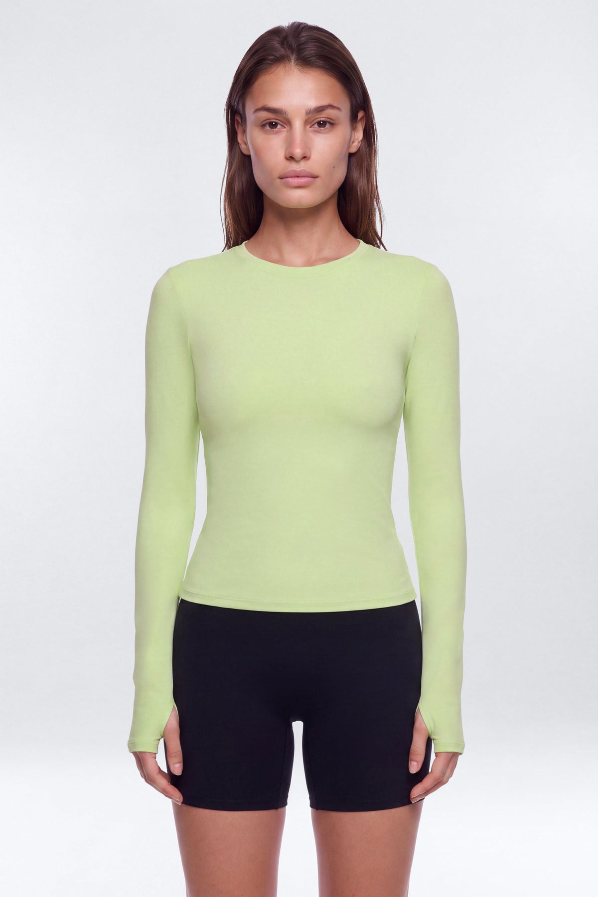 https://cdn.shopify.com/s/files/1/0293/9277/files/08-20-26_S9_40_B426SP1218_Pistachio_JG_PC_10-18-43_0231-4_YB_ES_SG_PXF.jpg?v=1788678964