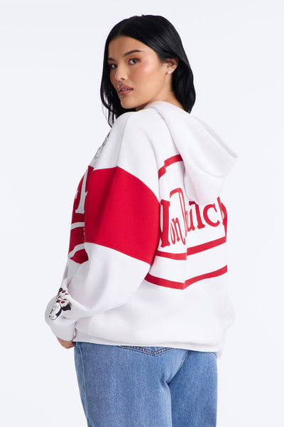 https://cdn.shopify.com/s/files/1/0293/9277/files/08-21-26_S2_9_7VXD2B0024NV_White_ZSR_ACE_SS_11-22-37_PLUS_2861_MWA_BH.jpg?v=1787867904&with=400&height=600