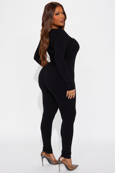 https://cdn.shopify.com/s/files/1/0293/9277/files/08-23-25_S4_49_JP3405TCH_Black_ZSR_KJ_IM_11-28-27_PLUS_53198_PXF.jpg?v=1756252096&with=400&height=600