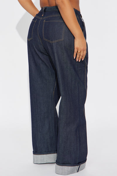 https://cdn.shopify.com/s/files/1/0293/9277/files/08-23-25_S4_62_FN7332RAW_DarkDenim_ZSR_KJ_IM_12-11-39_PLUS_7696_PXF.jpg?v=1756746976&with=400&height=600