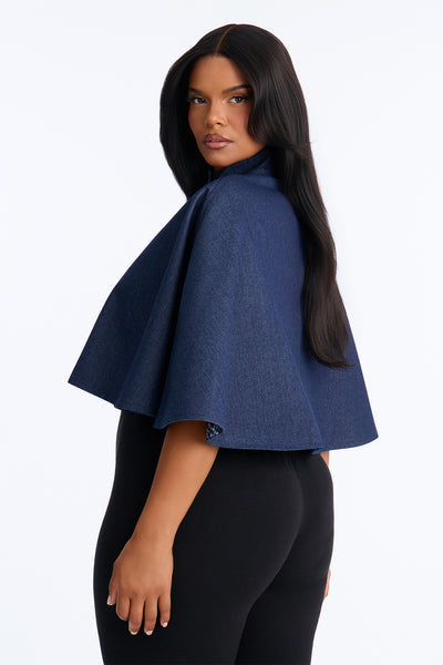 https://cdn.shopify.com/s/files/1/0293/9277/files/08-24-26_S3_6_FND0921_DarkWash_TK_SO_12-48-47_PLUS_80921_MWA.jpg?v=1789065478&with=400&height=600