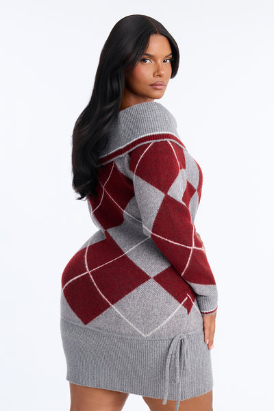 https://cdn.shopify.com/s/files/1/0293/9277/files/08-24-26_S3_7_FND0897_Greycombo_TK_SO_12-48-47_PLUS_80964_MWA.jpg?v=1789065491&with=400&height=600
