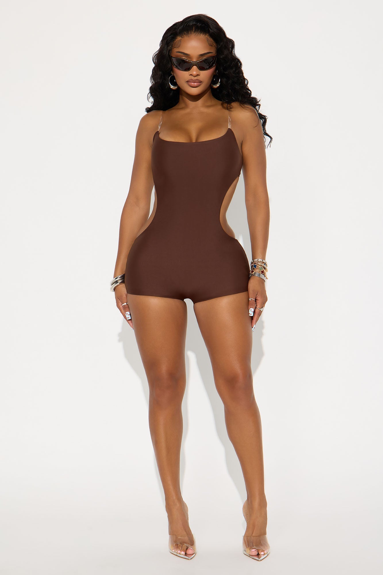 https://cdn.shopify.com/s/files/1/0293/9277/files/08-26-25_S1_-Collection_4_RP2241VP_Chocolate_RM_SS_11-23-50_0123_PXF_BH_WG.jpg?v=1757024142