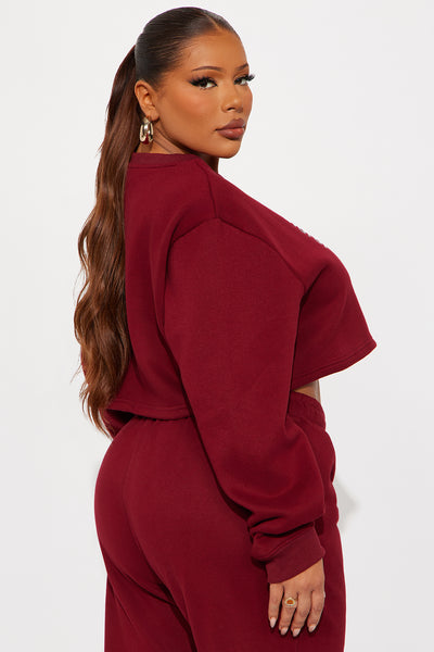 https://cdn.shopify.com/s/files/1/0293/9277/files/08-26-25_S4_16_SP2005FWW_Red_RK_MC_11-36-58_PLUS_54661_PXF.jpg?v=1756337287&with=400&height=600