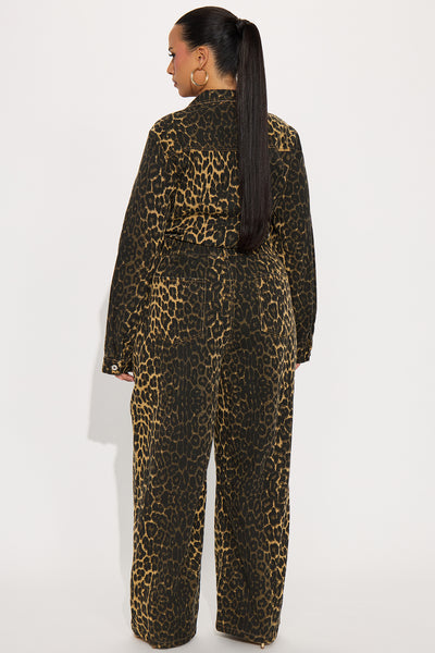 https://cdn.shopify.com/s/files/1/0293/9277/files/08-26-25_S9_54_PR40129FN_Leopard_JP_JS_15-13-07_PLUS_8108_PXF.jpg?v=1756745214&with=400&height=600