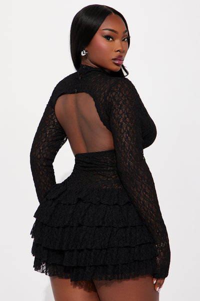 https://cdn.shopify.com/s/files/1/0293/9277/files/08-28-25_S4_13_R90026_Black_CR_SS_11-52-32_PLUS_8533_PXF.jpg?v=1756842625&with=400&height=600