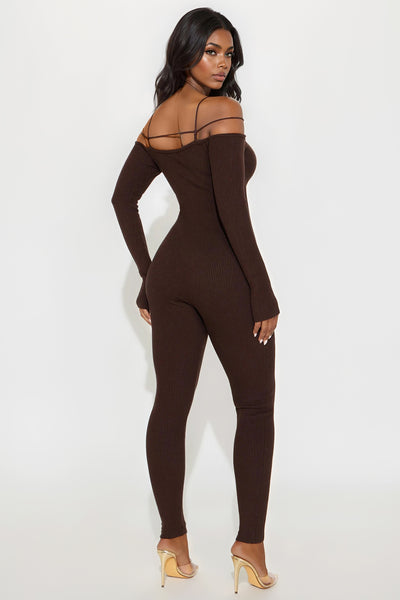 https://cdn.shopify.com/s/files/1/0293/9277/files/08-28-25_S5_22_P12504JP1801_Brown_HY_CM_10-36-13_53488_CM-Adia_CM_PXF.jpg?v=1757959396&with=400&height=600