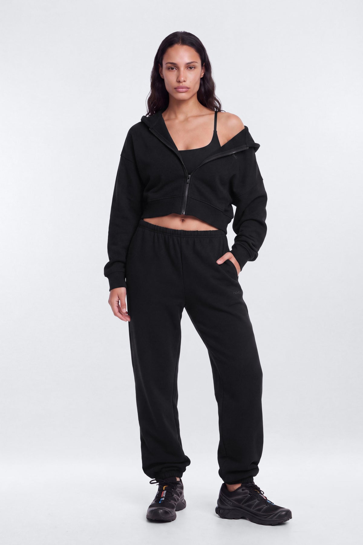 https://cdn.shopify.com/s/files/1/0293/9277/files/08-28-26_S6_30_B426SB2206_RichBlack_RK_PC_08-02-52_39795-16_AB_AB_PXF.jpg?v=1788881256