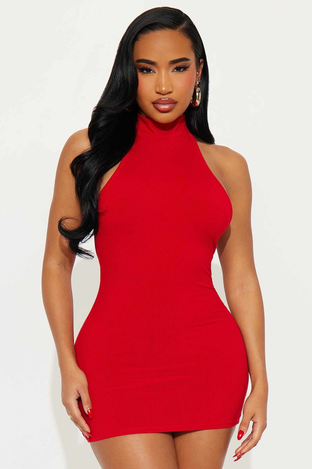 https://cdn.shopify.com/s/files/1/0293/9277/files/08-29-25_S3_61_D20435MIN_Red_AE_JS_13-56-58_24677_PXF.jpg?v=1756912763
