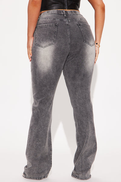 https://cdn.shopify.com/s/files/1/0293/9277/files/08-30-24_S4_18_AT2017BTMT_Grey_CZ_DO_12-00-35_PLUS_60308_PXF.jpg?v=1725467578&with=400&height=600