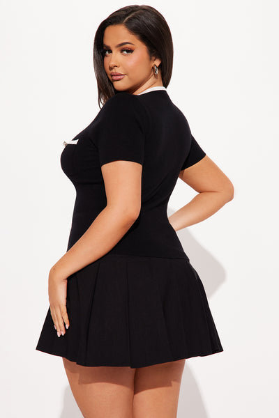 https://cdn.shopify.com/s/files/1/0293/9277/files/08-30-24_S4_21_KCCT04050606SS_BlackWhite_CZ_DO_12-11-03_PLUS_60354_PXF.jpg?v=1725467707&with=400&height=600